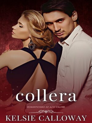 cover image of Collera